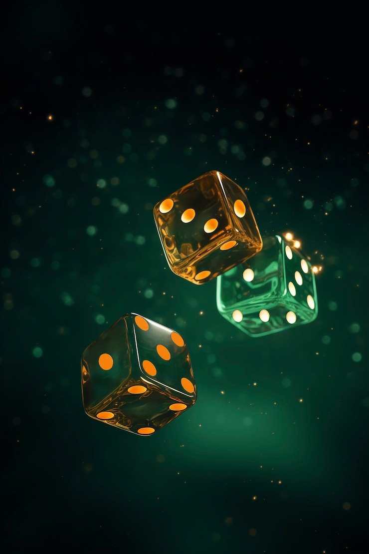 5rives Tragamonedas