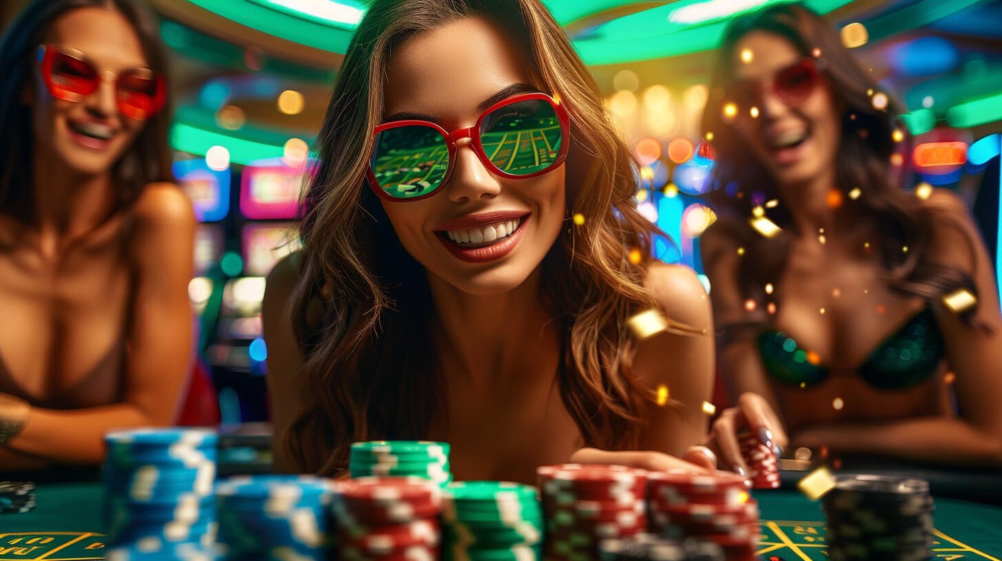 5rives Apuestas Deportivas