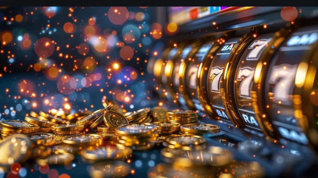 5rives Bingo en Vivo