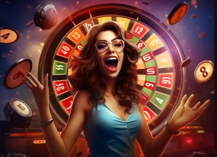 5rives Profundo vistazo a la oferta de Evolution Gaming en 5rives