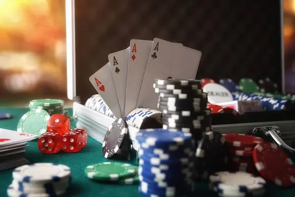5rives Condiciones antes del clic