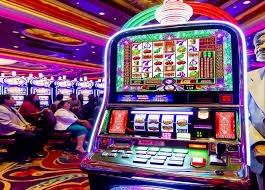 5rives Símbolos y apuestas variadas
